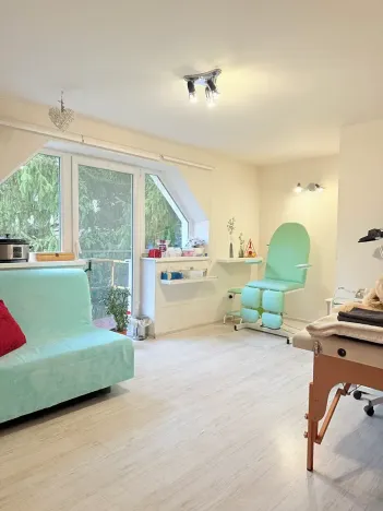 Prodej rodinného domu, Liberec, Markova, 115 m2