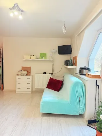 Prodej rodinného domu, Liberec, Markova, 115 m2