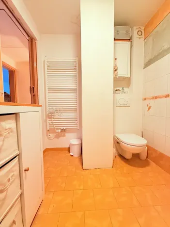 Prodej rodinného domu, Liberec, Markova, 115 m2