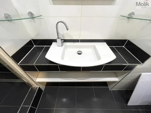 Pronájem bytu 2+1, Duchcov, Jungmannova, 50 m2