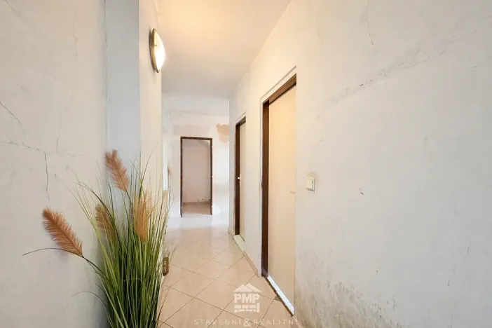 Prodej rodinného domu, Věrovany, 185 m2