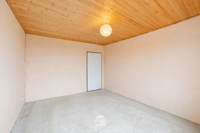 Prodej rodinného domu, Věrovany, 185 m2