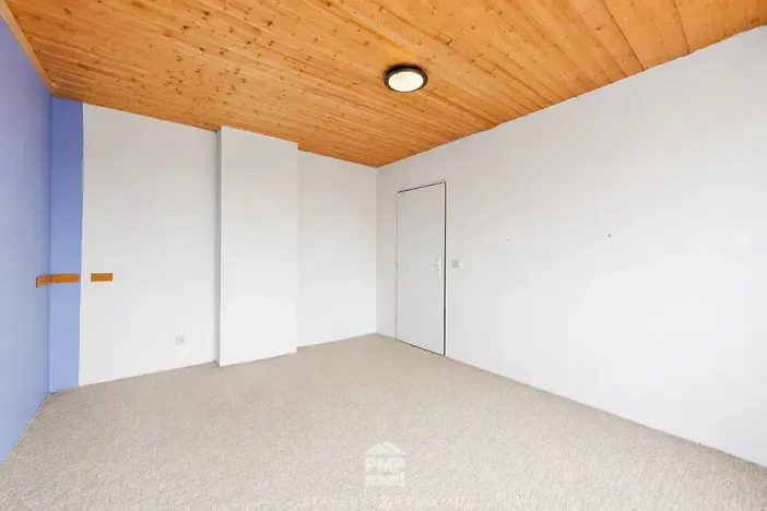 Prodej rodinného domu, Věrovany, 185 m2