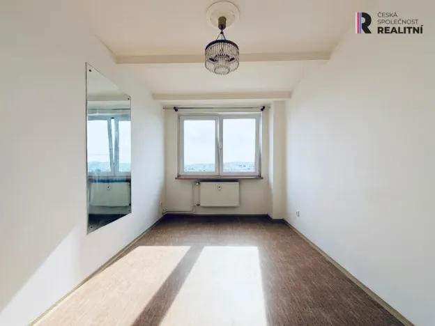Pronájem bytu 3+kk, Praha - Modřany, Plovdivská, 92 m2