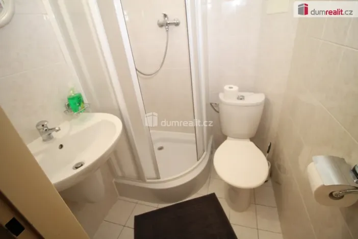 Prodej ubytování, Odrava, 700 m2