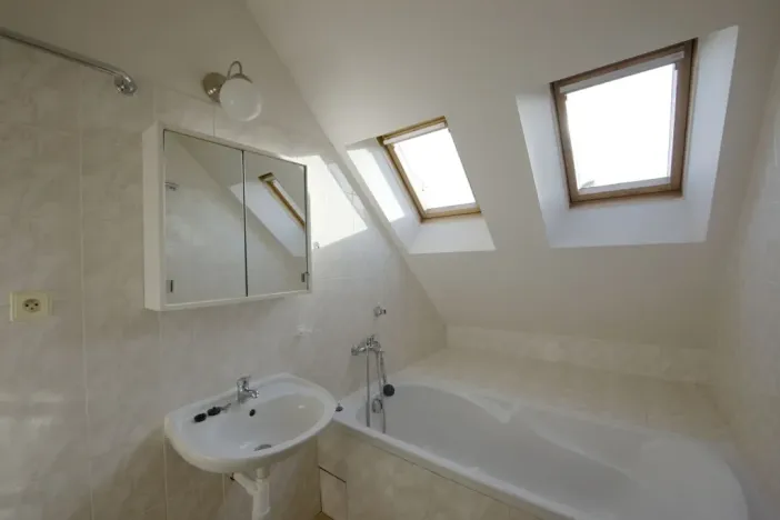 Pronájem pokoje, Praha - Hlubočepy, 15 m2