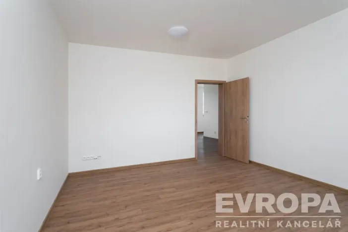 Pronájem bytu 3+kk, Dolní Branná, 72 m2