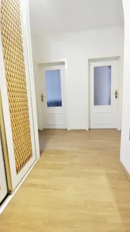 Pronájem bytu 3+1, Hradec Králové, Truhlářská, 80 m2