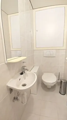 Pronájem bytu 3+1, Hradec Králové, Truhlářská, 80 m2