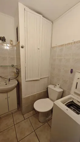 Pronájem bytu 2+kk, Bílina - Pražské Předměstí, Pražská, 42 m2