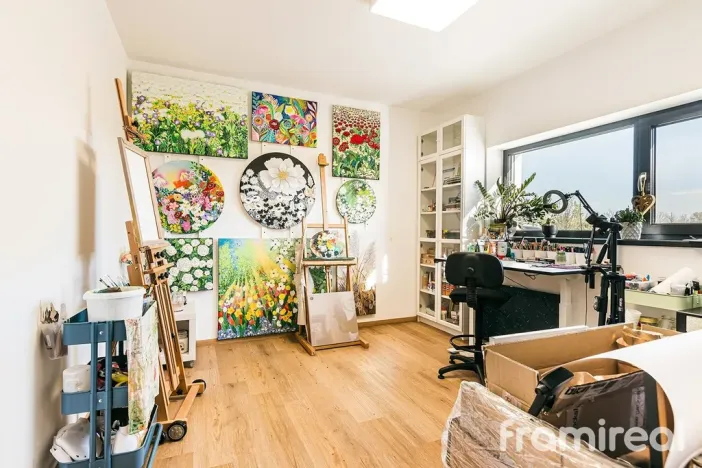 Prodej rodinného domu, Strachotice, 121 m2