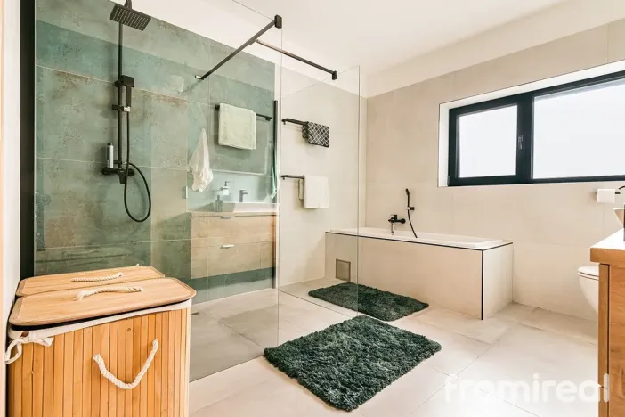 Prodej rodinného domu, Strachotice, 121 m2