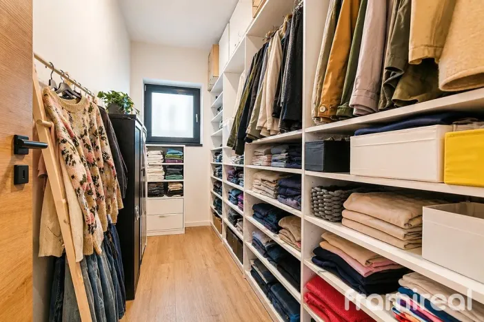 Prodej rodinného domu, Strachotice, 121 m2