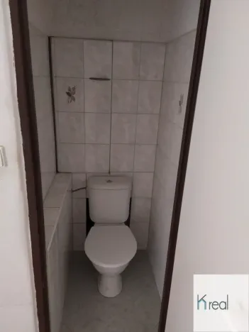 Prodej bytu 2+1, Cheb, Jungmannova, 53 m2