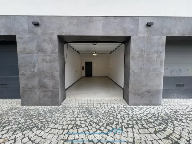 Pronájem bytu 2+kk, Znojmo, Sládkova, 61 m2