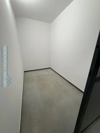 Pronájem bytu 2+kk, Znojmo, Sládkova, 61 m2