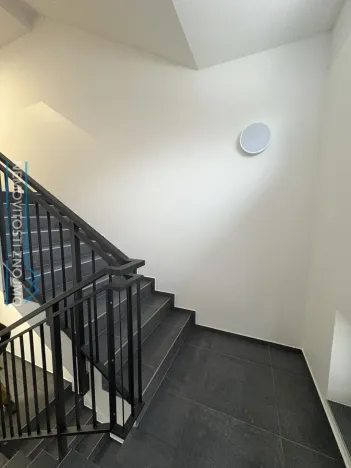 Pronájem bytu 2+kk, Znojmo, Sládkova, 61 m2