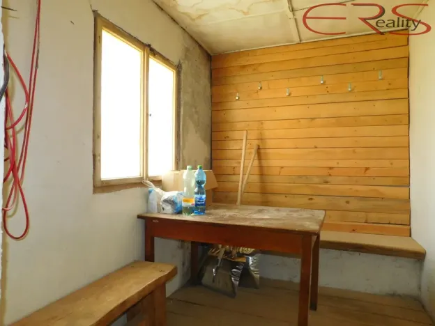 Pronájem výrobních prostor, Šimonovice, Šimonovická, 980 m2