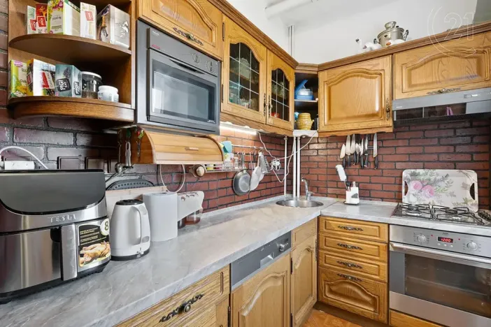 Prodej komerční nemovitosti, Děčín, Vilsnická, 900 m2