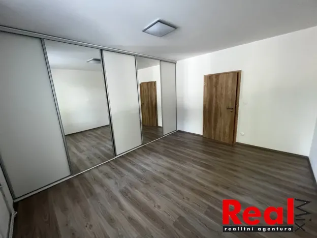 Pronájem rodinného domu, Brno, Klíny, 130 m2