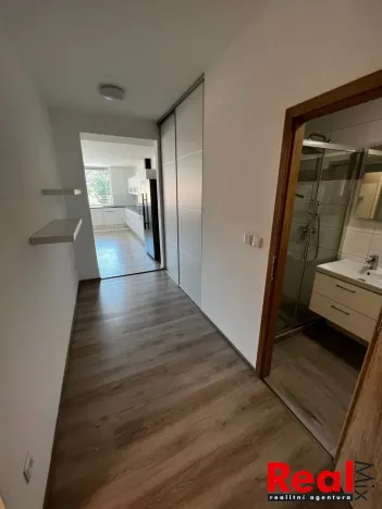 Pronájem rodinného domu, Brno, Klíny, 130 m2