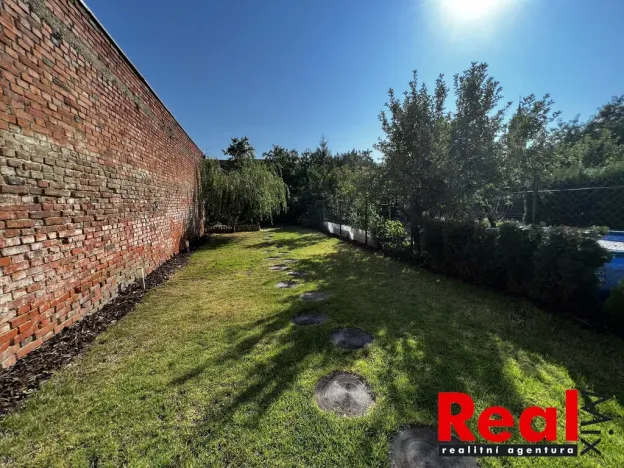 Pronájem bytu 3+kk, Brno, Klíny, 130 m2