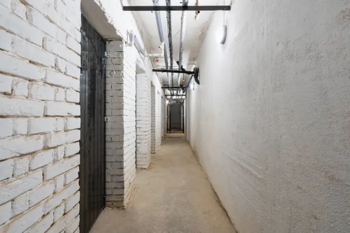 Prodej - jiné, Brno, Fryčajova, 9 m2