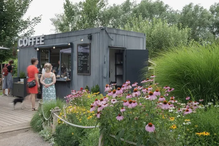 Prodej - jiné, Brno, Fryčajova, 9 m2