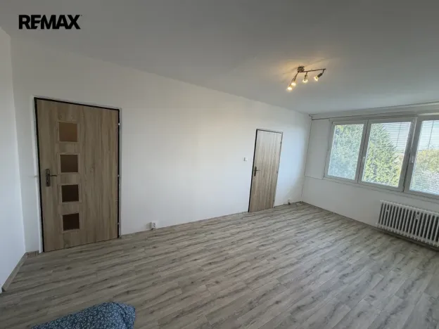 Prodej bytu 2+1, Počátky, Sídliště, 63 m2