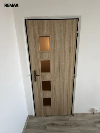 Prodej bytu 2+1, Počátky, Sídliště, 63 m2