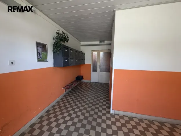 Prodej bytu 2+1, Počátky, Sídliště, 63 m2