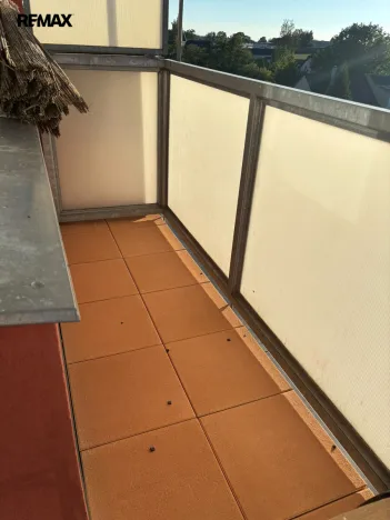 Prodej bytu 2+1, Počátky, Sídliště, 63 m2