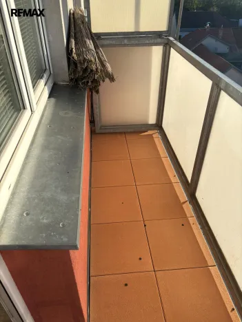 Prodej bytu 2+1, Počátky, Sídliště, 63 m2