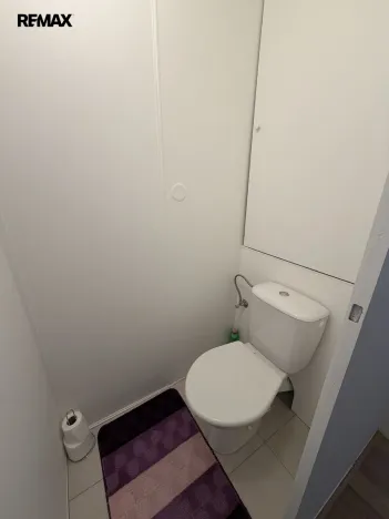 Prodej bytu 2+1, Počátky, Sídliště, 63 m2