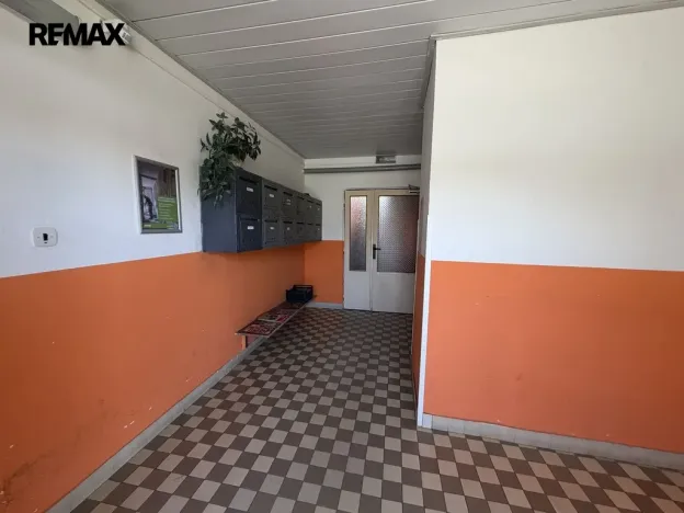 Prodej bytu 2+1, Počátky, Sídliště, 63 m2