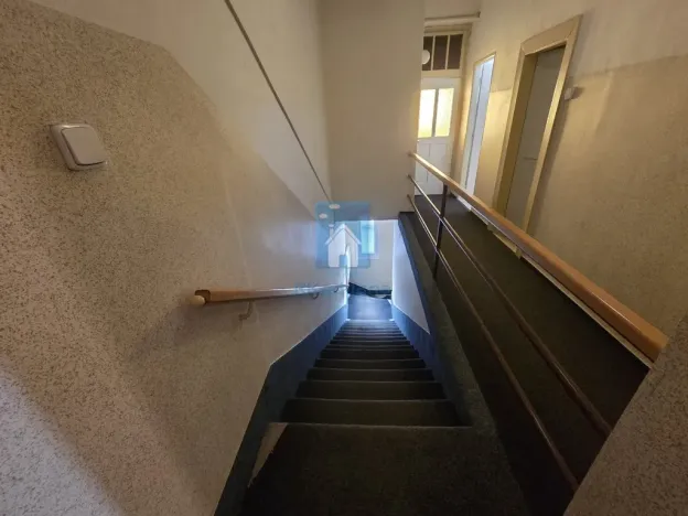 Pronájem kanceláře, Nýřany, Šůlova, 312 m2