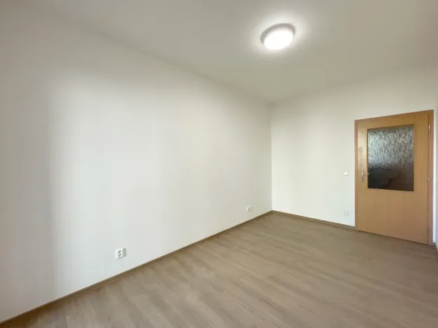 Pronájem bytu 2+kk, Olomouc - Povel, Peškova, 50 m2