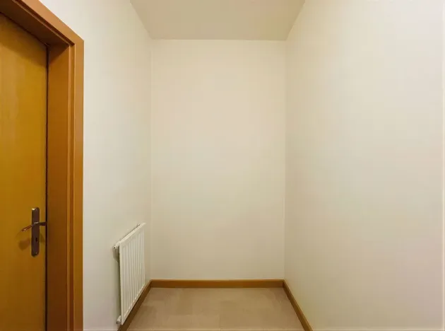 Pronájem bytu 2+kk, Olomouc - Povel, Peškova, 50 m2