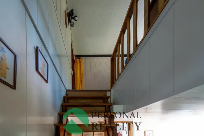 Prodej chaty, Krňany - Třebsín, 70 m2