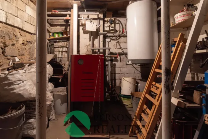 Prodej chaty, Krňany - Třebsín, 70 m2