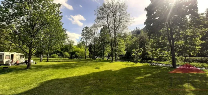 Prodej ubytování, Kašperské Hory - Opolenec, 234 m2