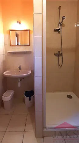 Prodej chalupy, Kašperské Hory - Opolenec, 234 m2