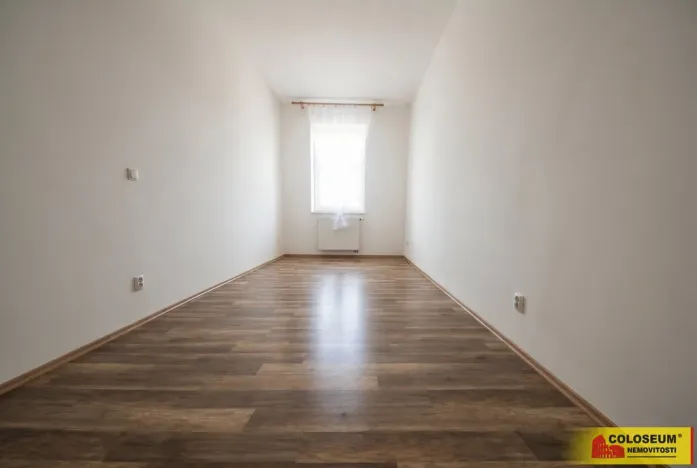 Pronájem bytu 2+1, Znojmo, 61 m2