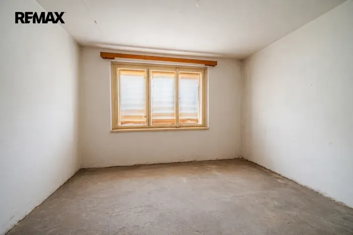 Prodej rodinného domu, Libiš, Za Kralupkou, 168 m2