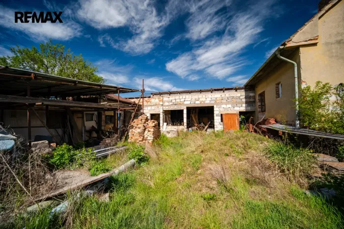 Prodej rodinného domu, Libiš, Za Kralupkou, 168 m2