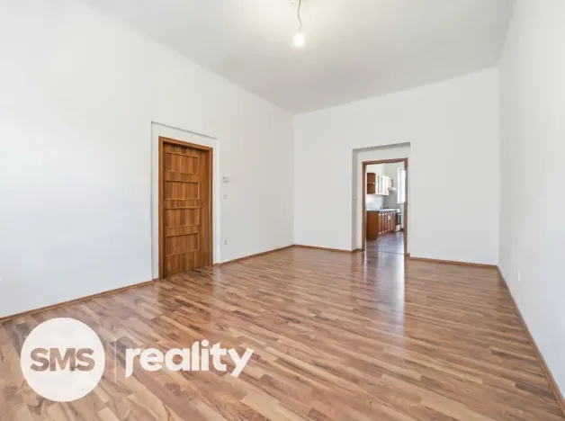 Pronájem bytu 2+1, Havlíčkův Brod, Bezručova, 85 m2