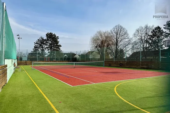 Prodej rodinného domu, Zbýšov, 113 m2