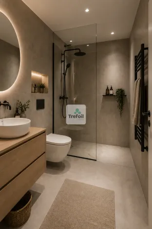 Prodej bytu 1+kk, Praha, 27 m2