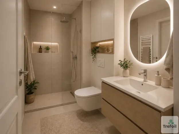 Prodej bytu 2+kk, Praha, 54 m2