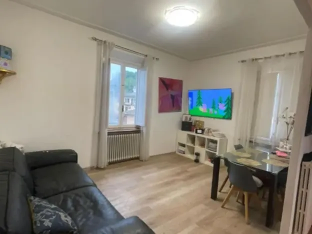 Prodej vícegeneračního domu, Lucca, 350 m2